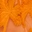 island-coast-mini-dress-orange