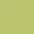 sugar-babe-strapless-pleated-maxi-dress-lime
