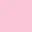 petal-theory-mesh-halter-maxi-dress-pink