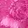 lush-bloom-embroidered-off-shoulder-maxi-dress-magenta