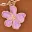 flower-darling-floral-charm-gold-waist-chain-lilac