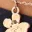 garden-escape-dainty-flower-charm-waist-chain-gold