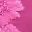 hotter-events-mesh-off-shoulder-maxi-dress-magenta