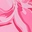 sweet-clover-long-sleeve-satin-maxi-dress-pink