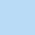 cherry-picked-strapless-crop-top-light-blue