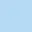 cherry-picked-mini-skirt-light-blue