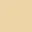 secret-serenade-satin-mini-dress-yellow