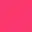 sparkling-social-life-one-shoulder-maxi-dress-magenta