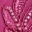 your-new-personality-satin-halter-maxi-dress-plum