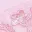 keep-secrets-halter-embellished-mini-dress-pink
