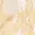 sea-you-embellished-bag-nude