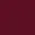 her-own-lane-lace-halter-mini-dress-burgundy