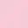 feels-like-a-moment-halter-maxi-dress-pink
