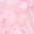 poised-for-romance-halter-maxi-dress-pink