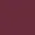 made-for-moments-satin-mini-dress-wine