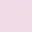 made-for-moments-satin-mini-dress-pink