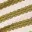 sultry-escape-swim-bottom-olive-stripe