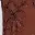 spark-out-mesh-one-shoulder-maxi-dress-brown