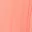 blazing-hue-ombre-strapless-maxi-dress-peach