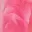 girlhood-energy-halter-maxi-dress-pink