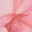 it-girl-incoming-halter-maxi-dress-pink-floral