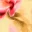resort-club-satin-pants-yellow-floral