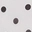 soft-fame-polka-dot-maxi-dress-white