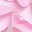 honey-dreams-floral-mini-dress-light-pink
