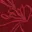 style-expression-one-shoulder-embroidered-midi-dress-deep-cherry-red