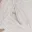 soft-formal-strapless-embroidered-top-white