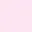 golden-plans-maxi-dress-pink
