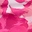 flirting-expert-one-shoulder-satin-maxi-dress-pink