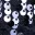 completely-smitten-strapless-sequin-mini-dress-navy