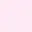 chic-spark-halter-maxi-dress-light-pink