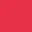 kiss-energy-halter-mini-dress-red