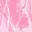 styled-for-magic-mini-dress-pink
