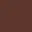 sets-the-standard-halter-mini-dress-chocolate