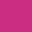 the-luxe-occasion-satin-one-shoulder-maxi-dress-fuchsia