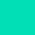 bean-mini-travel-wand-mint