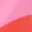 clutch-rabbit-vibrator-poppy-cerise