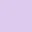 dex-compact-wand-vibrator-violet-opal