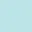 dex-compact-wand-vibrator-cerulean-aqua
