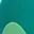 puff-suction-vibrator-mint