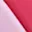 puff-suction-vibrator-quartz