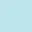 squish-vibrator-aqua-teal