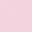 squish-vibrator-quartz-cerise