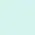 zip-vibrator-aqua-teal