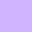 zip-vibrator-violet-opal