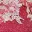under-manhattan-stars-sequin-maxi-dress-pink