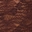 somewhere-fun-long-sleeve-lace-top-brown